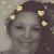 Theresa Simmons's profile image