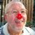 George Greenawalt's profile image
