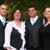 Mary-Jo Steele Malone's profile image