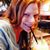 Andrea Mastrobuoni Finley's profile image
