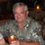 Terry Fowler's profile image