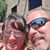 Tracey Sawicki's profile image