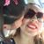 Maria Del Toro's profile image