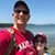 Rich Albright's profile image
