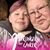 Shannon Smelser Mutters's profile image