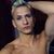 Nikola Todorovic's profile image