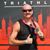 Alex Aranchuk's profile image