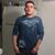 Jorge Ruiz's profile image