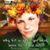 Heather Lynn Roberts's profile image