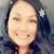 Cindy Aguirre Morin's profile image