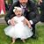 Laura Balogh's profile image