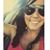 Kait Frost's profile image