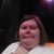 Belinda Bledsoe's profile image