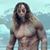 Tony Tarasiuk's profile image