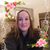 Sarah Jump's profile image