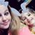 Cheyene Stevens's profile image