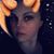Rosie Miller's profile image