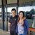 Kimberly Gray's profile image
