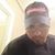 Lino Marin's profile image