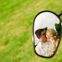 Aaron Tweedy's profile image