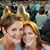 Beth Walton Dabbs's profile image
