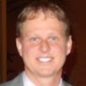 Jake M.'s profile image