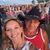 Gina Goodson's profile image