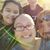 Jennifer Palacio's profile image