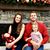 Victoria Walling's profile image