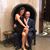 Lisa Scharmann's profile image