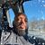 Brian M. Gallardo's profile image