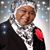 Robyn Saleem - Abdusamad's profile image