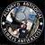Chase Yenser's profile image
