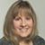 Jane DiGioia's profile image