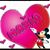 Maria Muñoz's profile image