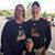Kelly Stout Chizmar's profile image
