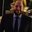 Francesco Esposito's profile image