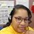 Tracey Cain's profile image