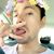 J Luis Licea's profile image