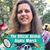 Ana Berna's profile image