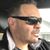 Fred Atanasio's profile image