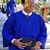 Rocio Polk's profile image