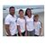 Missy Thoma's profile image