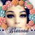Tina Marquez's profile image