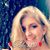 Jan Peeples's profile image