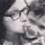 Brittany Michelle's profile image