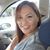 Dawn Pease Moffett's profile image