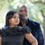 Eva Runnels's profile image