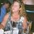 Sally Helmig's profile image