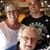 Barbara B. Conte's profile image